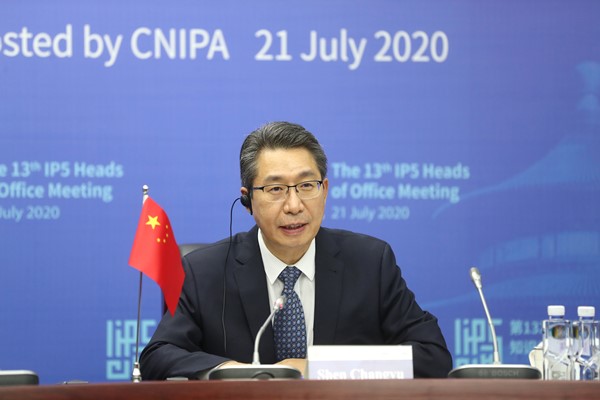 新闻2.jpg