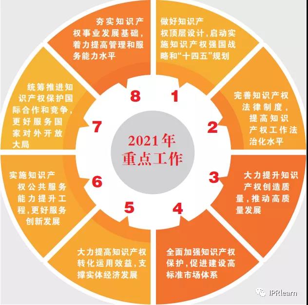 新闻5.jpg 新闻5.jpg